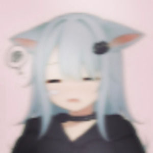 Meet your Posher, Angel